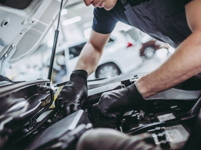 Автосервис, автомойки, автостоянки, АЗС