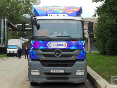 Бартер, куплю