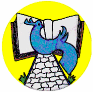 СРЕДНЯЯ ОБЩЕОБРАЗОВАТЕЛЬНАЯ ШКОЛА №12 ИМЕНИ ГЕРОЯ РОССИИ А.Ю. ШИРЯЕВА