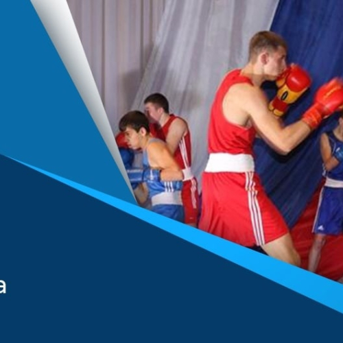 СПОРТИВНАЯ ШКОЛА ЛИДЕР