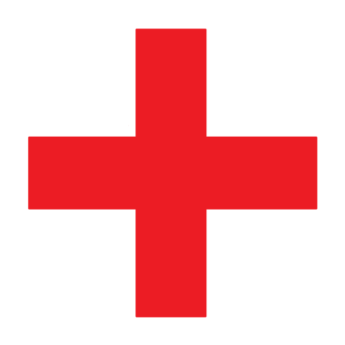 ЦЕНТРАЛЬНАЯ ГОРОДСКАЯ АПТЕКА