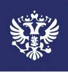 АППАРАТ ПОЛНОМОЧНОГО ПРЕДСТАВИТЕЛЯ ПРЕЗИДЕНТА РОССИЙСКОЙ ФЕДЕРАЦИИ В СЕВЕРО-ЗАПАДНОМ ФЕДЕРАЛЬНОМ ОКРУГЕ