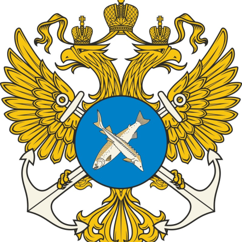 ОТДЕЛ ГОСУДАРСТВЕННОГО КОНТРОЛЯ, НАДЗОРА И РЫБООХРАНЫ ПО ПСКОВСКОЙ ОБЛАСТИ