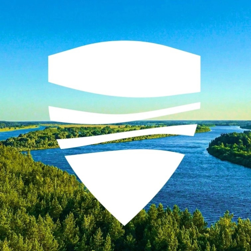 ОТДЕЛ ВОДНЫХ РЕСУРСОВ ПСКОВСКОЙ ОБЛАСТИ И ТРАНСГРАНИЧНЫХ ВОД