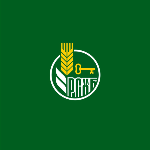 РОССЕЛЬХОЗБАНК