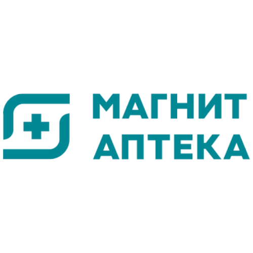 МАГНИТ АПТЕКА