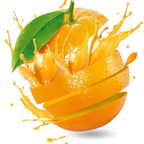 АПЕЛЬСИН ФРУКТЫ И ОВОЩИ