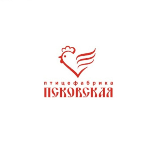 ФИРМЕННЫЙ МАГАЗИН ПСКОВСКАЯ ПТИЦЕФАБРИКА