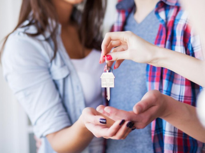 Аренда, прокат