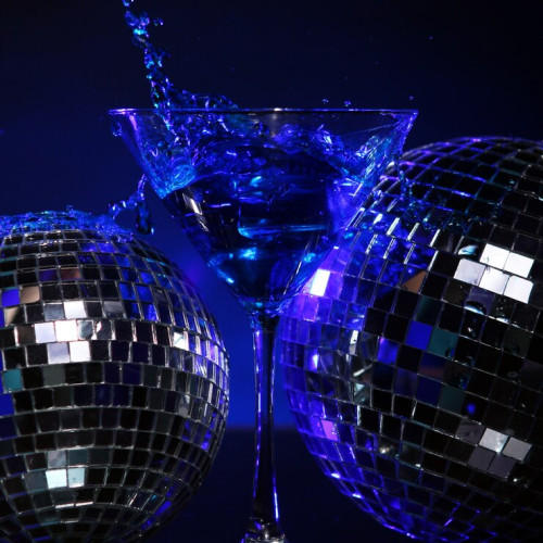 Ночные клубы