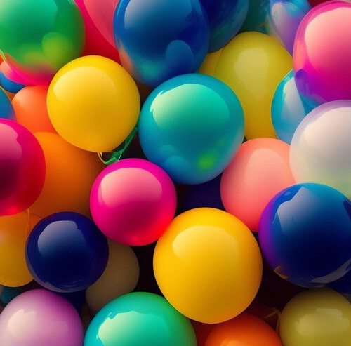 Организация и проведение праздничных мероприятий