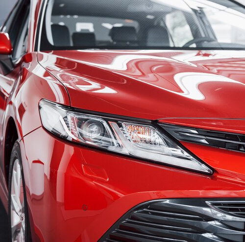 АВТОМОБИЛИ, ТРАНСПОРТ, УСЛУГИ АВТОСЕРВИСА