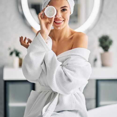 ВСЕ ДЛЯ КРАСОТЫ И ЗДОРОВЬЯ