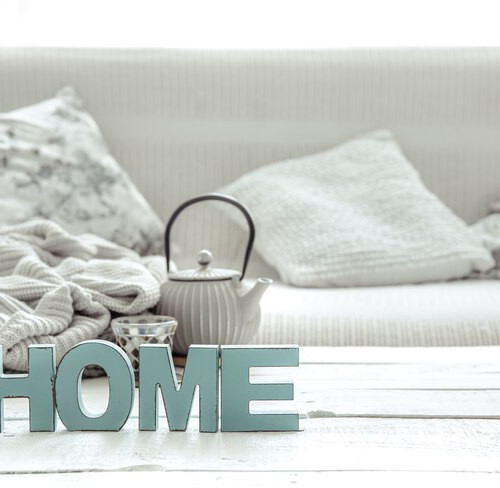 ВСЕ ДЛЯ ДОМА