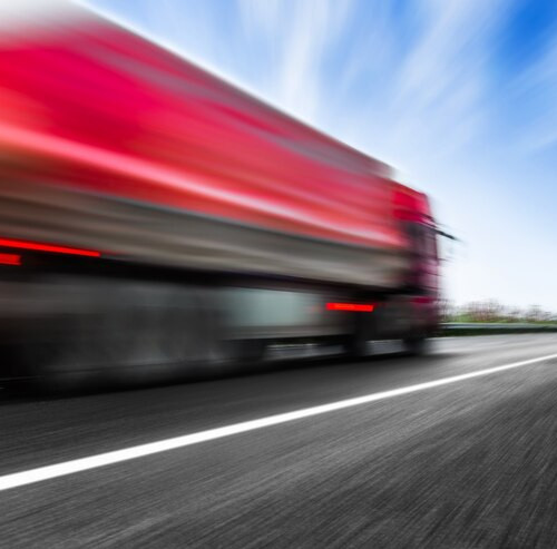 ГРУЗОПЕРЕВОЗКИ, ПАССАЖИРСКИЕ ПЕРЕВОЗКИ