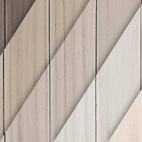 Напольные покрытия: продажа, изготовление, монтаж