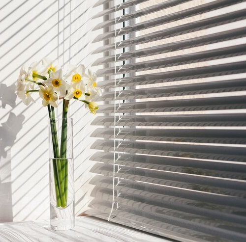 Жалюзи:продажа, изготовление, монтаж