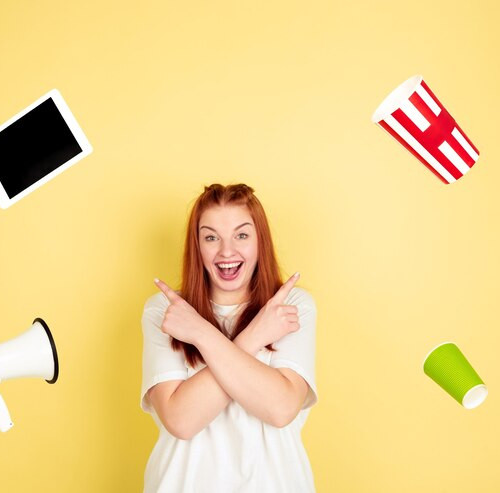 ВСЕ ДЛЯ РЕКЛАМЫ И ПОЛИГРАФИИ