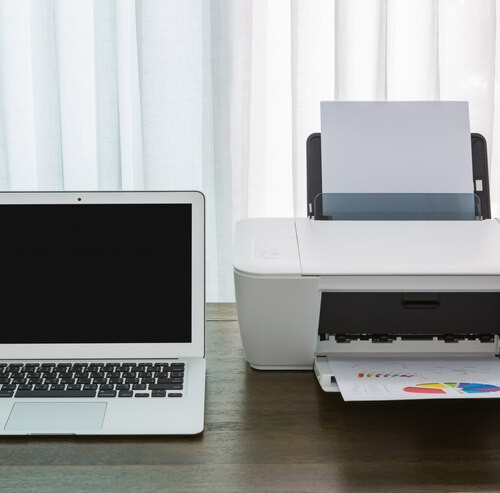 КОМПЬЮТЕРЫ, ОРТЕХНИКА: ПРОДАЖА, ОБСЛУЖИВАНИЕ, РЕМОНТ