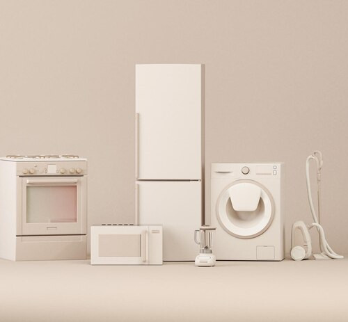 БЫТОВАЯ ТЕХНИКА И ЭЛЕКТРОНИКА: ПРОДАЖА, ОБСЛУЖИВАНИЕ, РЕМОНТ