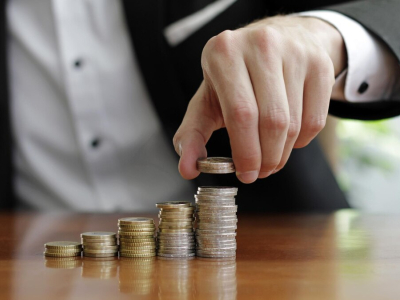 Банковские, финансовые