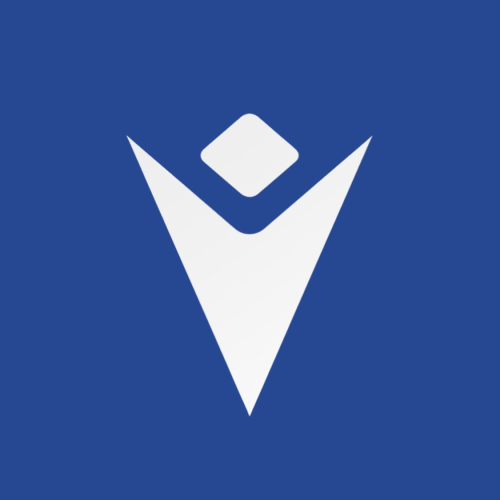 МАКРОН СТОР