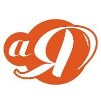 АВТОРЕАНИМАЦИЯ