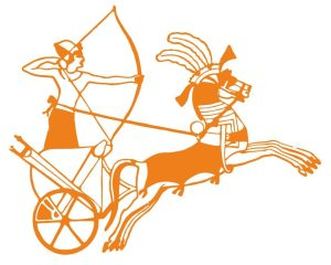 ШИНОМОНТАЖНЫЙ ЦЕНТР КОЛЕСНИЦА