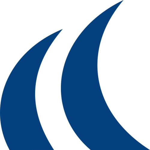 СПЛИТ ЦЕНТР