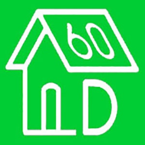 МАГАЗИН ДАЧНИК/Коммунальная