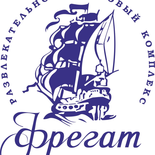 КАФЕ ФРЕГАТ