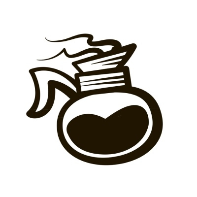 КАФЕ НАШЕ МЕСТО