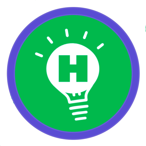 ДЕТСКИЙ ЦЕНТР НЕШКОЛА