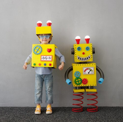 ВСЕ ДЛЯ ДЕТЕЙ