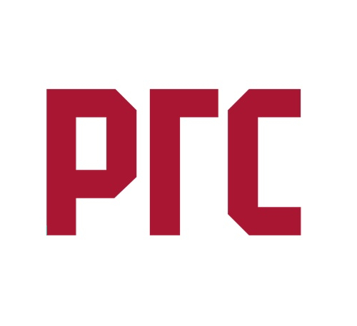 РОСГОССТРАХ