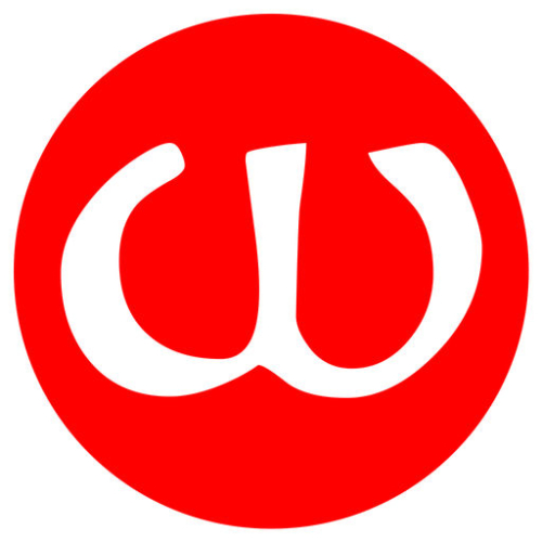 ШАШЛЫЧНЫЙ ДВОРИК №1/Текстильная