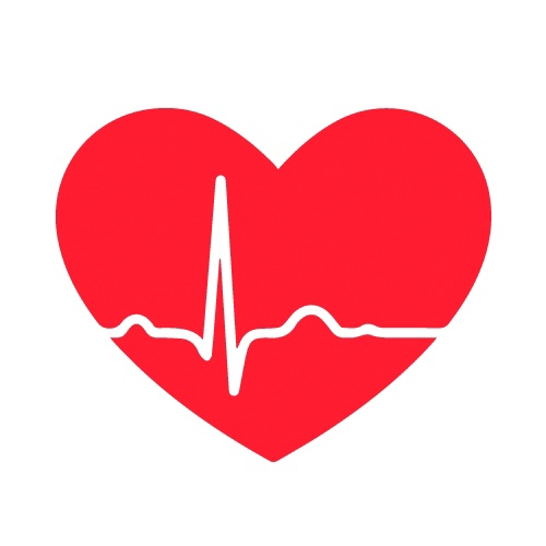 МЕДИЦИНСКИЙ ЦЕНТР ПИТЕРМЕДПРОФИ