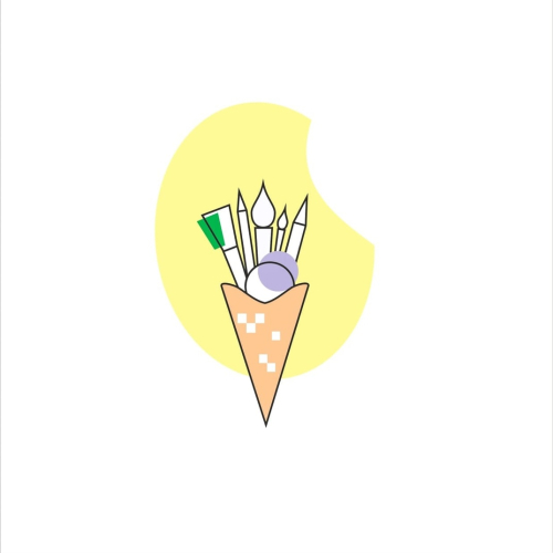 ЦЕНТР ТВОРЧЕСТВА И РАЗВИТИЯ ПЛОМБИР