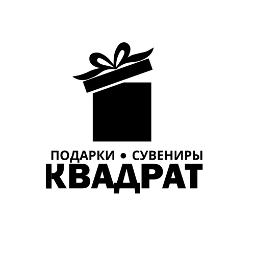 КВАДРАТ