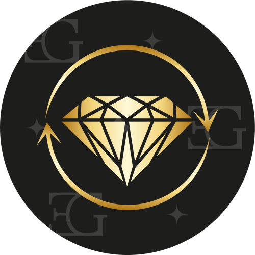 ДЕТЕЙЛИНГ ECO GLOSS /АВТОМОЙКА