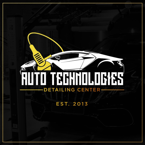 ДЕТЕЙЛИНГ ЦЕНТР АВТОТЕХНОЛОГИИ