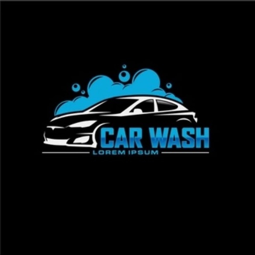 АВТОМОЙКА CAR WASH /Советская