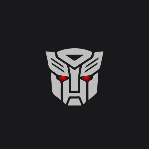 РОБОТ МОЙКА OPTIMUS