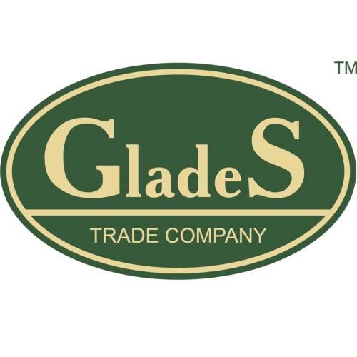 ГЛЭДИС / Вокзальная