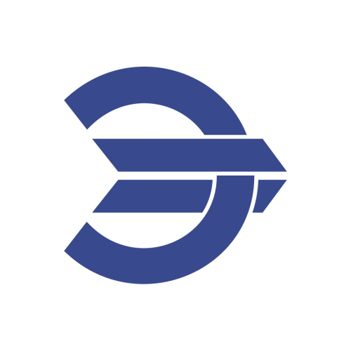 МЕЖДУНАРОДНАЯ ТРАНСПОРТНАЯ КОМПАНИЯ ЭНЕРГИЯ