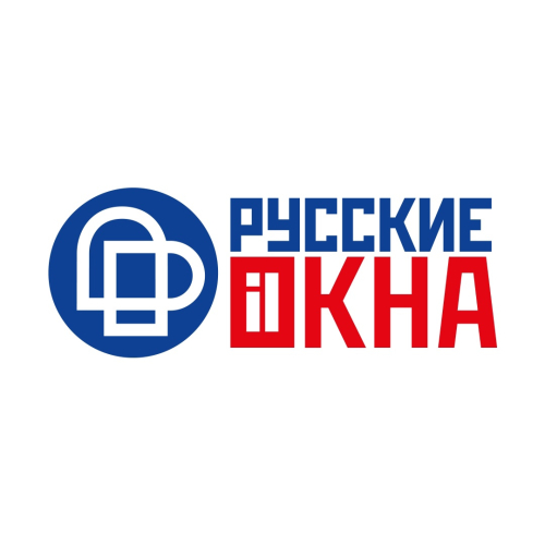 РУССКИЕ ОКНА