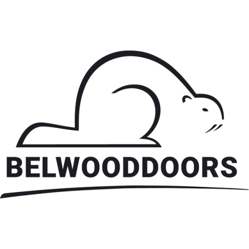 МЕЖКОМНАТНЫЕ ДВЕРИ Belwooddoors