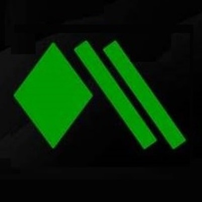 МАГАЗИН ПЛИТКА ПЛЮС