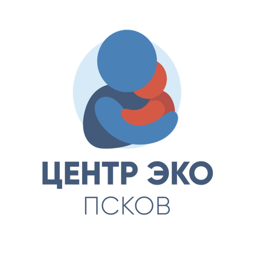 ЦЕНТР ЭКО