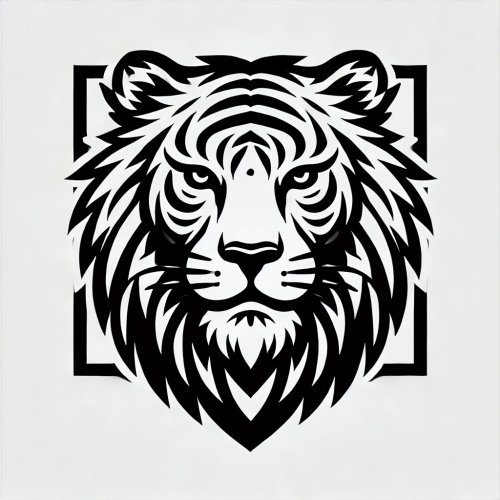 КВЕСТ ИГРА ФОРТ БОЯРД